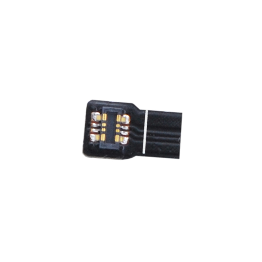 Baterija za mobilni telefon BBK CS-BKY330SL