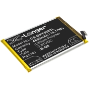 Battery compatibleWith 