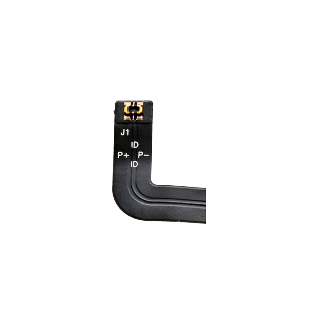 Baterija za mobilni telefon Vivo Y51A Dual SIM (CS-BKY510SL)