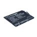 Baterija za mobilni telefon BBK CS-BKY760SL