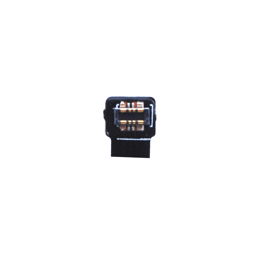 Baterija za mobilni telefon BBK CS-BKY760SL