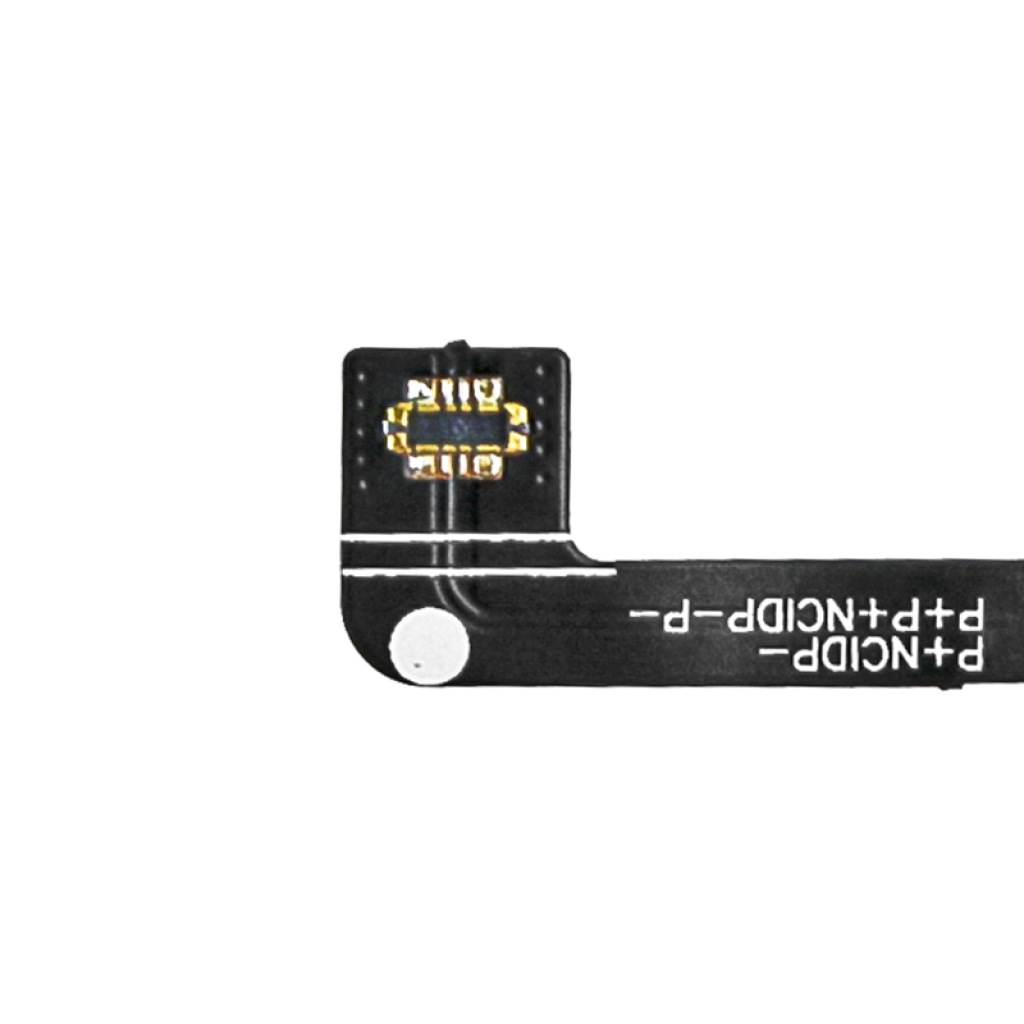 Baterija za mobilni telefon Vivo Y83 (CS-BKY830SL)
