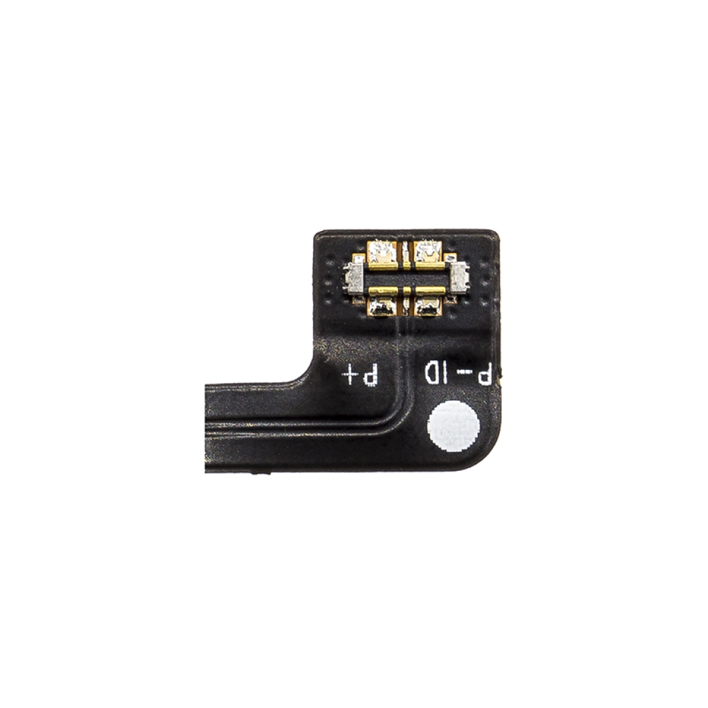 Baterija za mobilni telefon Vivo V1815 (CS-BKY930SL)