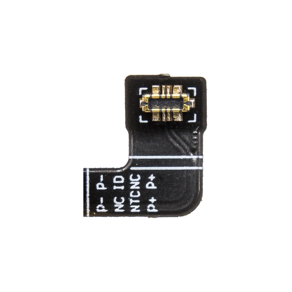Baterija za mobilni telefon BBK CS-BKY950SL