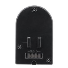 Kompatibilna zamjena baterije za Tineco 9178024487,SD8168,VRT 95929 VI