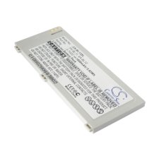 Kompatibilna zamjena baterije za Hip Top EA-BL12,PV-BL11