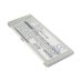 Baterija za mobilni telefon Sharp WS003SH (CS-BL12SL)