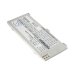 Baterija za mobilni telefon Sharp WS003SH (CS-BL12SL)