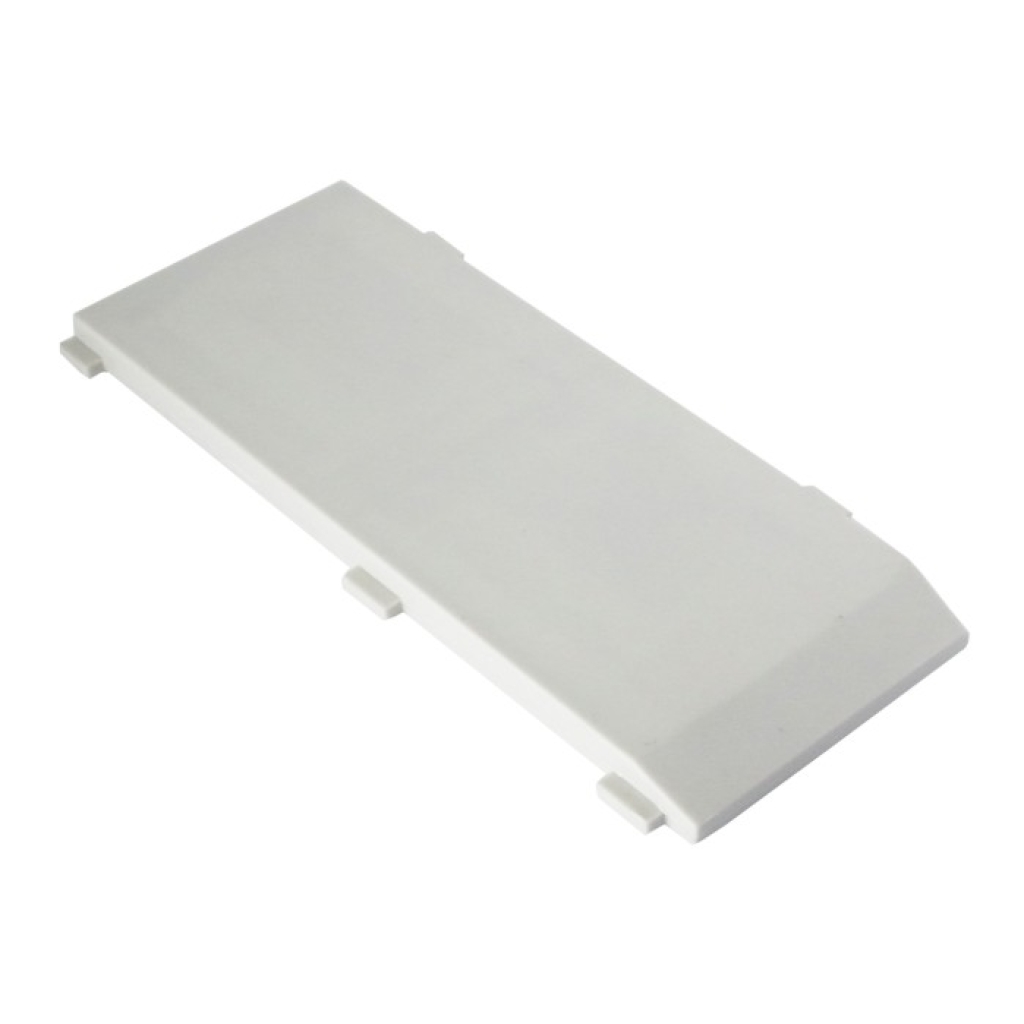 Baterija za mobilni telefon Hip Top Danger 3 (CS-BL12SL)