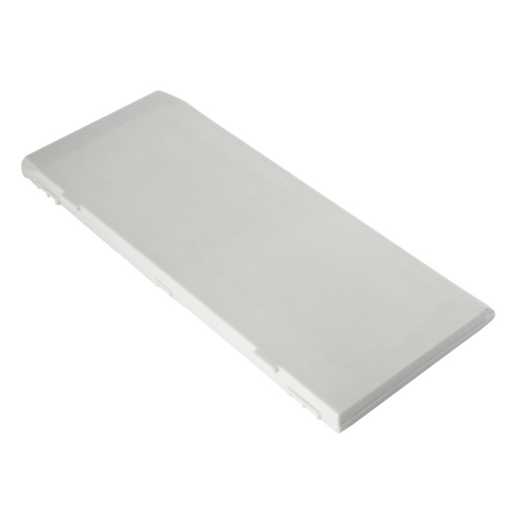 Baterija za mobilni telefon Hip Top Danger 3 (CS-BL12SL)
