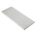 Baterija za mobilni telefon Sharp WS003SH (CS-BL12SL)