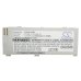 Baterija za mobilni telefon Hip Top Danger 3 (CS-BL12SL)