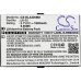 Medicinska baterija Bolate A8