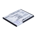 Kompatibilna zamjena baterije za BLU C645004170T
