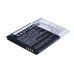 Kompatibilna zamjena baterije za BLU C645004170T