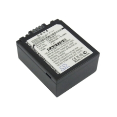 Kompatibilna zamjena baterije za Panasonic DMW-BLB13,DMW-BLB13E,DMW-BLB13GK,DMW-BLB13PP