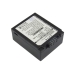 Baterija za fotoaparat Panasonic CS-BLB13