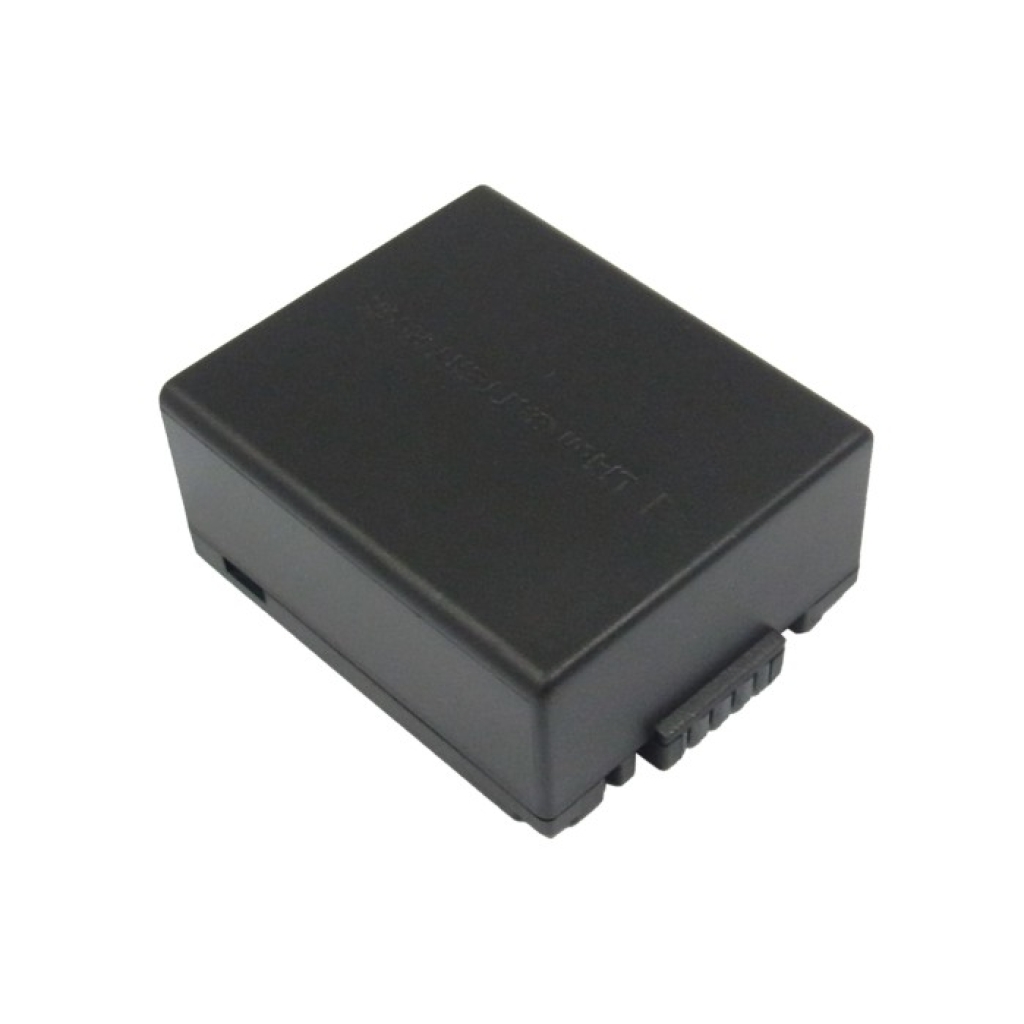 Baterija za fotoaparat Panasonic CS-BLB13