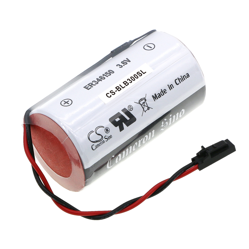 Baterija za električne alate Blancett CS-BLB300SL