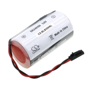 Battery compatibleWith Blancett