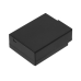 Battery for Panasonic Lumix DMC-GH2