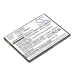 Baterija za mobilni telefon BLU CS-BLC500SL
