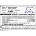 Baterija za mobilni telefon BLU C5 2019 (CS-BLC510SL)