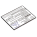 Baterija za mobilni telefon BLU C0090P (CS-BLC600SL)