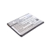 Baterija za mobilni telefon BLU D0010UU (CS-BLD010SL)