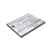 Baterija za mobilni telefon BLU D0010UU (CS-BLD010SL)
