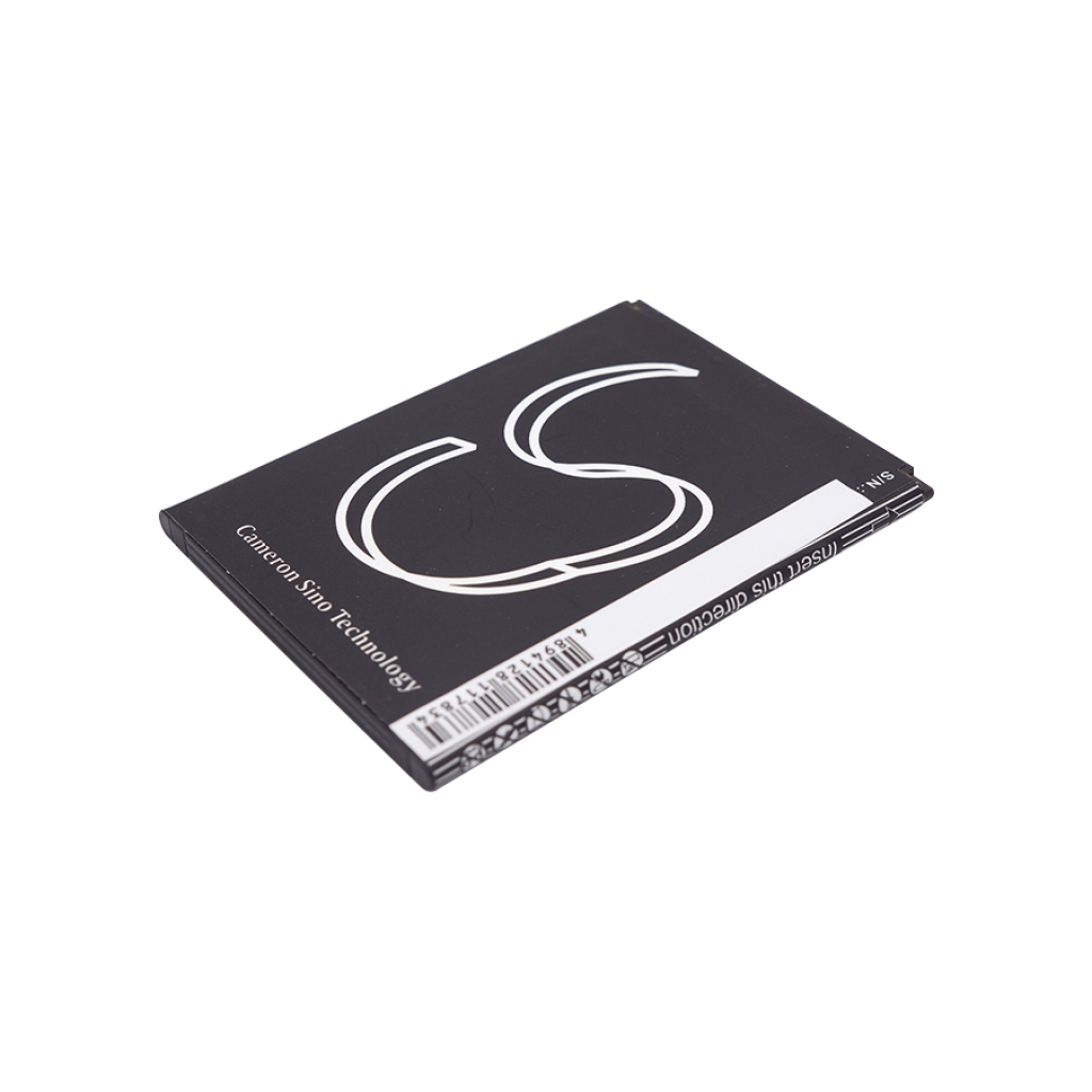 Baterija za mobilni telefon BLU D0010UU (CS-BLD010SL)