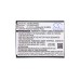 Baterija za mobilni telefon BLU D0010UU (CS-BLD010SL)