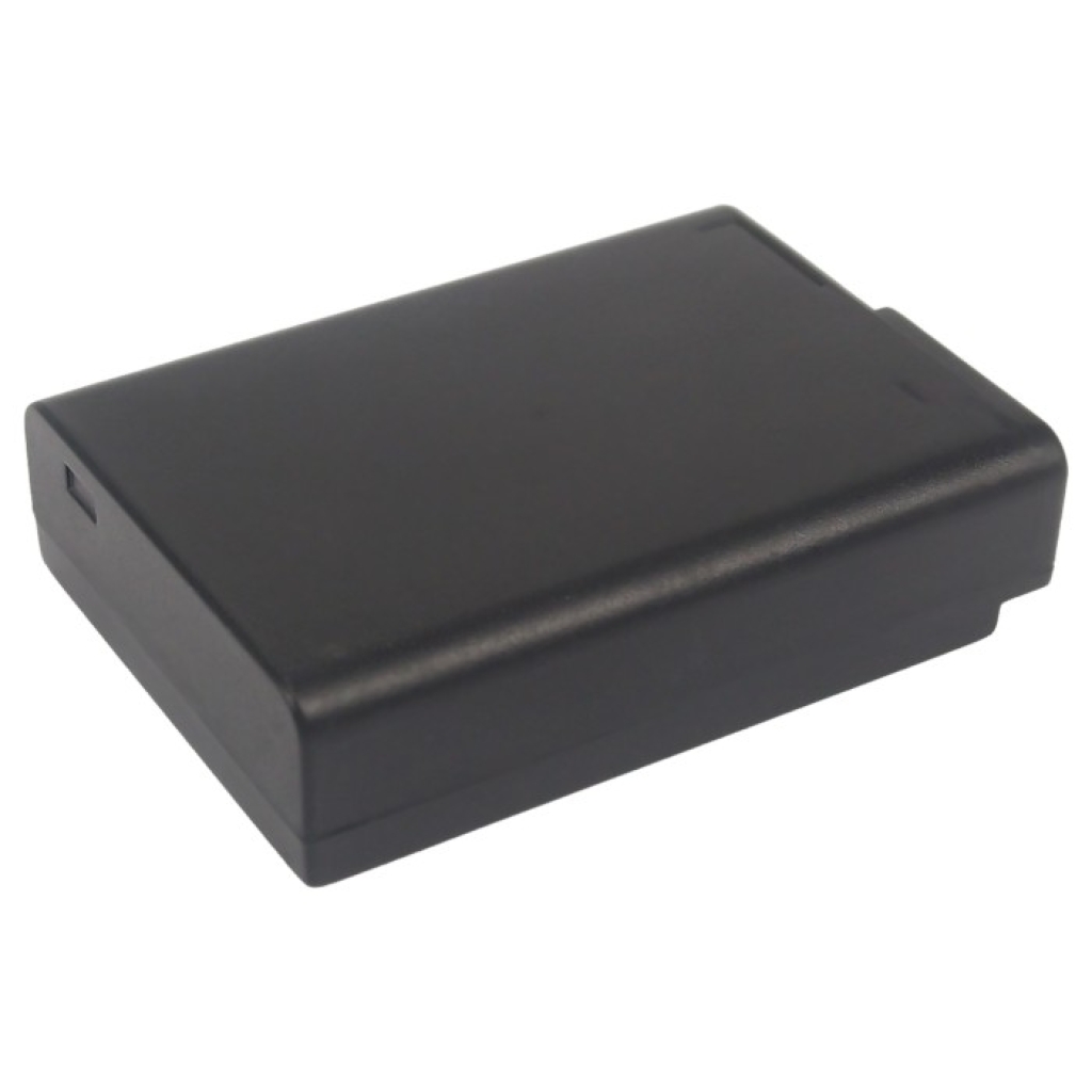 Baterija za fotoaparat Panasonic CS-BLD10MX