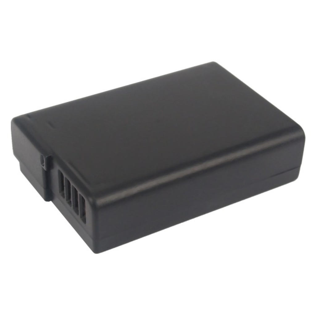 Baterija za fotoaparat Panasonic CS-BLD10MX