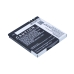 Kompatibilna zamjena baterije za BLU C474705100T
