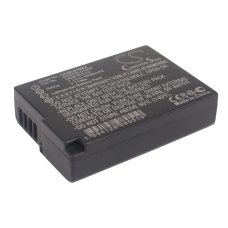 Kompatibilna zamjena baterije za Panasonic DMW-BLD10,DMW-BLD10E,DMW-BLD10GK,DMW-BLD10PP