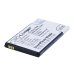 Baterija za mobilni telefon BLU A130a (CS-BLD130SL)