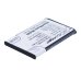 Baterija za mobilni telefon BLU Dash (CS-BLD130SL)