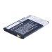 Baterija za mobilni telefon BLU Dash (CS-BLD130SL)