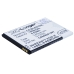 Baterija za mobilni telefon BLU D270a (CS-BLD270SL)