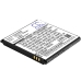 Baterija za mobilni telefon BLU Advance 4.0L (CS-BLD350SL)