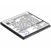 Baterija za mobilni telefon BLU Advance 4.0L (CS-BLD350SL)