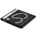 Baterija za mobilni telefon BLU Advance 4.0L (CS-BLD350SL)