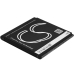 Baterija za mobilni telefon BLU Advance 4.0L (CS-BLD350SL)