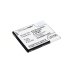 Baterija za mobilni telefon BLU D070X (CS-BLD390SL)