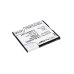 Baterija za mobilni telefon BLU D070X (CS-BLD390SL)