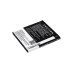 Baterija za mobilni telefon BLU D070X (CS-BLD390SL)