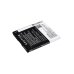 Baterija za mobilni telefon BLU D070X (CS-BLD390SL)