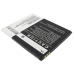 Stolni punjač Samsung CS-BLD410SL