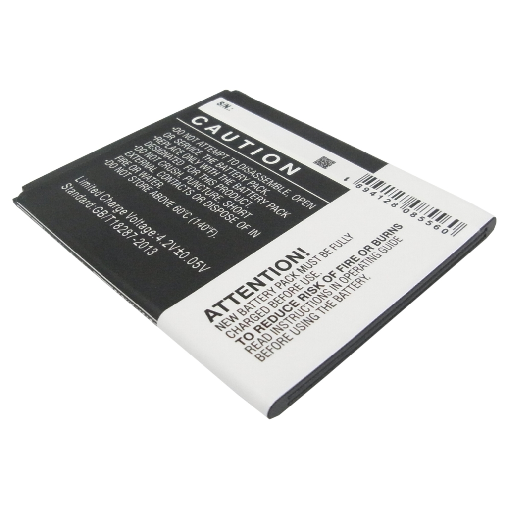 Stolni punjač Samsung CS-BLD410SL